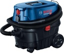8004257247 - Detailbild4_Nass-Trockensauger GAS 12-25 PL Sp.230V Leistung 1250W 65l/s 200mbar BOSCH