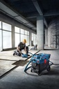 8004257248 - Detailbild3_Allzwecksauger GAS 12-40 MA Sp.230V Leistung 1200W 80l/s 240mbar Beh.vol.20-40l