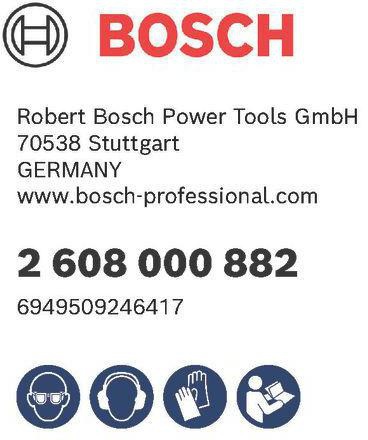 8004257253 - Detailbild3_Staubabsaugung PRO D.115/125m f.Winkelschl. o.Schlüssel