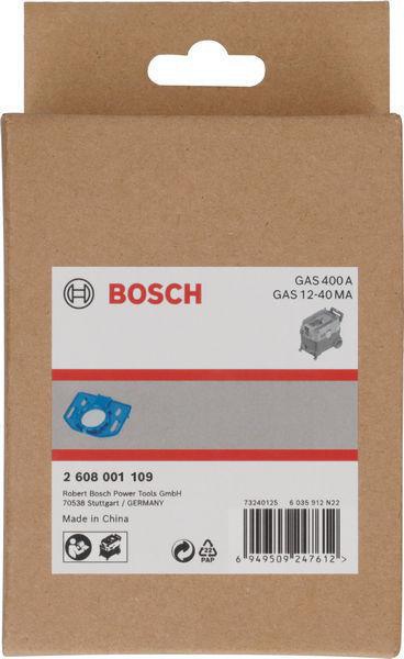 8004257255 - Detailbild2_Staubbeutelhalter Systemzubehör BOSCH