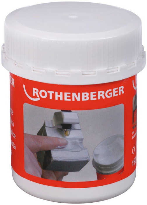 4000781088 - Detailbild_Wärmeleitpaste ROFROST® 150ml Dose ROTHENBERGER