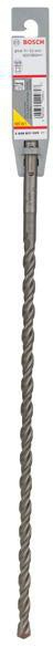 8004257261 - Detailbild3_Hammerbohrer Arbeits-L.300mm D.10mm L.360mm SDS plus-3 BOSCH