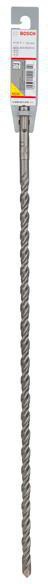 8004257262 - Detailbild4_Hammerbohrer Arbeits-L.400mm D.10mm L.460mm SDS plus-3 BOSCH