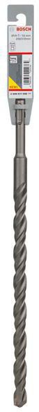 8004257278 - Detailbild3_Hammerbohrer Arbeits-L.250mm D.16mm L.310mm SDS plus-3 BOSCH