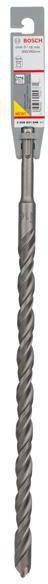 8004257279 - Detailbild4_Hammerbohrer Arbeits-L.300mm D.16mm L.360mm SDS plus-3 BOSCH