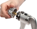4000781121 - Detailbild3_Expander ROLOCK® Expander Power Torque Expanderköpfe b.42mm (1 3/4Zoll) 1kg