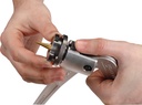 4000781121 - Detailbild4_Expander ROLOCK® Expander Power Torque Expanderköpfe b.42mm (1 3/4Zoll) 1kg