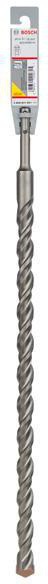 8004257284 - Detailbild3_Hammerbohrer Arbeits-L.400mm D.18mm L.450mm SDS plus-3 BOSCH
