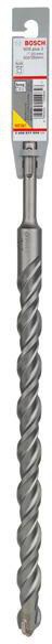 8004257287 - Detailbild5_Hammerbohrer Arbeits-L.300mm D.20mm L.350mm SDS plus-3 BOSCH
