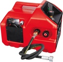 4000781207 - Detailbild_Prüfpumpe RP PRO III 0-40bar R 1/2 Zoll ROTHENBERGER