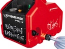 4000781207 - Detailbild2_Prüfpumpe RP PRO III 0-40bar R 1/2 Zoll ROTHENBERGER