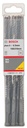 8004257333 - Detailbild4_Hammerbohrer Arbeits-L.150mm D.6,5mm L.210mm SDS plus-3 10 St BOSCH