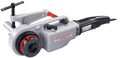 4000781212 - Detailbild_Gewindeschneidmaschine SUPERTRONIC® 2000 Set,BSPT R 1/2-2Zoll 1010W ROTHENBERGER