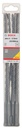 8004257334 - Detailbild3_Hammerbohrer Arbeits-L.200mm D.6,5mm L.260mm SDS plus-3 10 St BOSCH