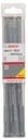 8004257336 - Detailbild4_Hammerbohrer Arbeits-L.150mm D6mm L.210mm SDS plus-3 10 St BOSCH