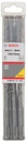 8004257341 - Detailbild4_Hammerbohrer Arbeits-L.150mm D.8mm L.210mm SDS plus-3 10 St BOSCH