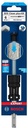 8004257346 - Detailbild3_Hammerbohrer EXPERT SDS Clean plus-8X D.6mm Arbeits-L.100mm L.225mm BOSCH