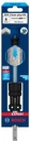 8004257348 - Detailbild4_Hammerbohrer EXPERT SDS Clean plus-8X D.8mm Arbeits-L.100mm L.225mm BOSCH