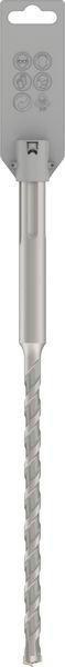 8004257349 - Detailbild3_Hammerbohrer PRO Arbeits-L.200mm D.12mm L.340mm SDS max-4 BOSCH