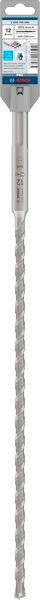 8004257350 - Detailbild_Hammerbohrer PRO Arbeits-L.400mm D.12mm L.540mm SDS max-4 BOSCH