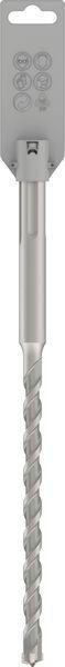 8004257351 - Detailbild3_Hammerbohrer PRO Arbeits-L.200mm D.14mm L.340mm SDS max-4 BOSCH