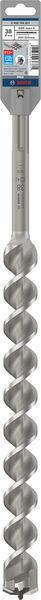 8004257354 - Detailbild5_Hammerbohrer PRO Arbeits-L.400mm D.38mm L.520mm SDS max-4 BOSCH