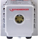 4000781271 - Detailbild5_Vakuumpumpe ROAIRVAC R32 6.0 Fördermenge 170l/min 17,3kg 220-240 V