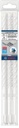 8004257374 - Detailbild2_Hammerbohrer PRO Arbeits-L.200mm D.12mm L.260mm SDS plus-5X BOSCH