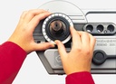 4000781305 - Detailbild_Elektrobiegegerätset ROBEND® 4000 12-15-18-22-28mm 1010 W ROTHENBERGER