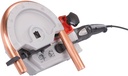4000781305 - Detailbild4_Elektrobiegegerätset ROBEND® 4000 12-15-18-22-28mm 1010 W ROTHENBERGER