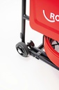 4000781343 - Detailbild_Inspektionskamera ROCAM® 4 PLUS Kamerakopf-D.30mm Kabel-L.30m Kabel-D.7mm