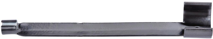 4000781348 - Detailbild_Akku-Inspektionskamera ROSCOPE®mini 2 Zoll 320x240 8,5mm