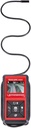 4000781348 - Detailbild2_Akku-Inspektionskamera ROSCOPE®mini 2 Zoll 320x240 8,5mm