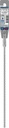 8004257428 - Detailbild5_Hammerbohrer PRO D.5mm Arbeits-L.250mm L.310mm SDS plus-5X BOSCH