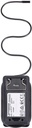 4000781348 - Detailbild3_Akku-Inspektionskamera ROSCOPE®mini 2 Zoll 320x240 8,5mm