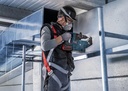 8004257435 - Detailbild5_Hammerbohrer PRO D.5,5mm Arbeits-L.250mm L.310mm SDS plus-5X BOSCH
