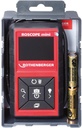 4000781348 - Detailbild5_Akku-Inspektionskamera ROSCOPE®mini 2 Zoll 320x240 8,5mm