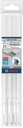 8004257450 - Detailbild3_Hammerbohrer PRO Arbeits-L.150mm D.6,5mm L.210mm SDS plus-5X BOSCH