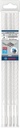 8004257465 - Detailbild_Hammerbohrer PRO Arbeits-L.200mm D.8mm L.260mm SDS plus-5X BOSCH