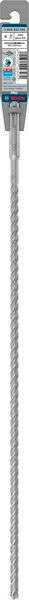8004257468 - Detailbild2_Hammerbohrer PRO SDS plus-5X D.8,0mm Arbeits-L.400mm L.460mm SDS plus