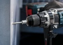 8004257482 - Detailbild_Keramikbohrer PRO Ceramic dry D.10mm Arbeits-L.33mm Schaft 13mm BOSCH