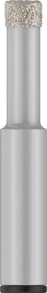 8004257482 - Detailbild4_Keramikbohrer PRO Ceramic dry D.10mm Arbeits-L.33mm Schaft 13mm BOSCH