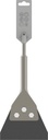 8004257488 - Detailbild2_Fliesenmeißel PRO Floor Scraper L.290mm B.130mm SDS plus BOSCH