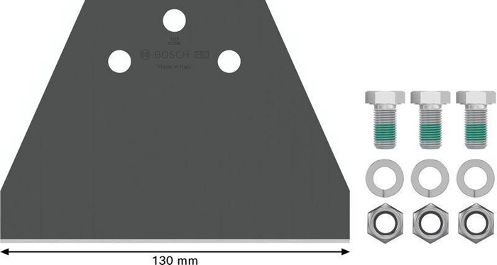 8004257489 - Detailbild4_Ersatzklinge u.Zub.PRO Floor Scraper B.130mm SDS plus BOSCH