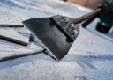 8004257490 - Detailbild_Fliesenmeißel PRO Floor Scraper L.635mm B.152mm SDS max BOSCH