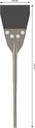 8004257490 - Detailbild3_Fliesenmeißel PRO Floor Scraper L.635mm B.152mm SDS max BOSCH