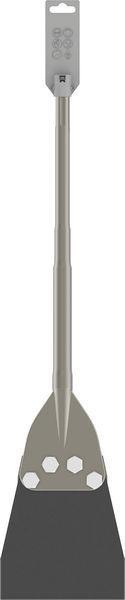8004257490 - Detailbild4_Fliesenmeißel PRO Floor Scraper L.635mm B.152mm SDS max BOSCH