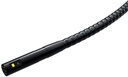 8004257493 - Detailbild_Inspektionskamera GIC 4/5 Auflösung 1280x720px Kamerakopf-D.8,2mm Kabel-L.1,5m