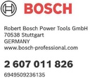 8004257494 - Detailbild_Zubehör-Box PRO Tough Box Large Abm.50x120x355mm leer BOSCH