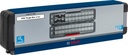 8004257494 - Detailbild4_Zubehör-Box PRO Tough Box Large Abm.50x120x355mm leer BOSCH